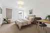 3/1, 21 Redlands Lane, Dowanhill, Glasgow, G12 0AF - Picture #29