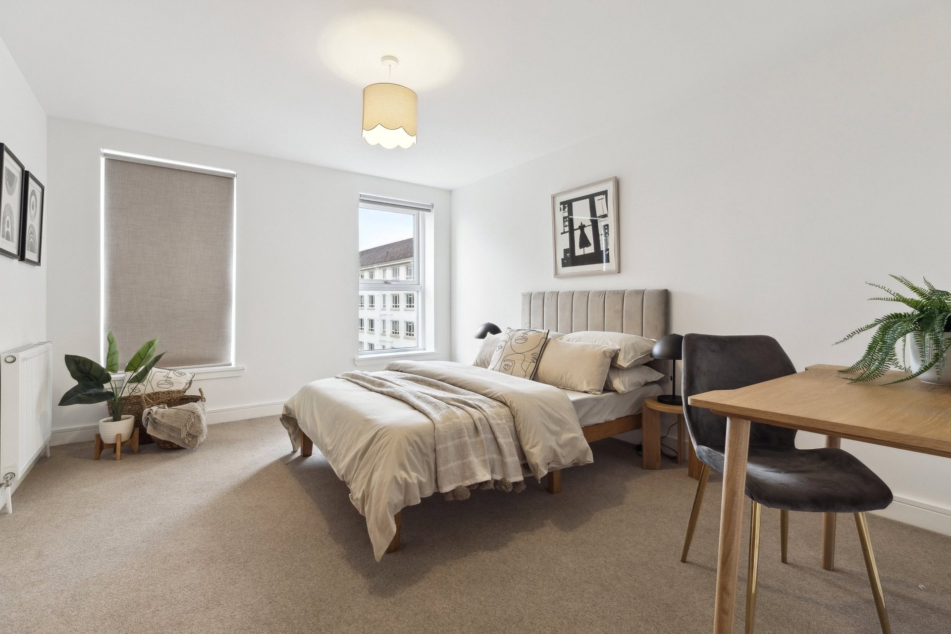 3/1, 21 Redlands Lane, Dowanhill, Glasgow, G12 0AF - Picture #29