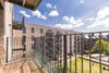 22/21 Pillans Place, Leith, Edinburgh, EH6 7AZ - Picture #18