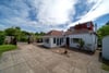 30 Busby Road, Carmunnock, Clarkston, Glasgow, G76 9BN - Picture #36