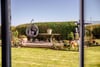 11 Lambton Avenue, Lowick, Berwick-upon-Tweed, Northumberland, TD15 2UB - Picture #19