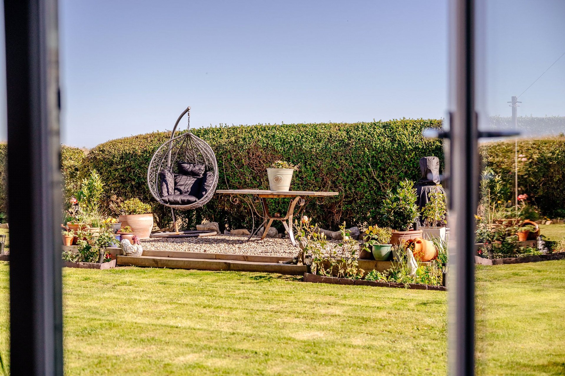 11 Lambton Avenue, Lowick, Berwick-upon-Tweed, Northumberland, TD15 2UB - Picture #19