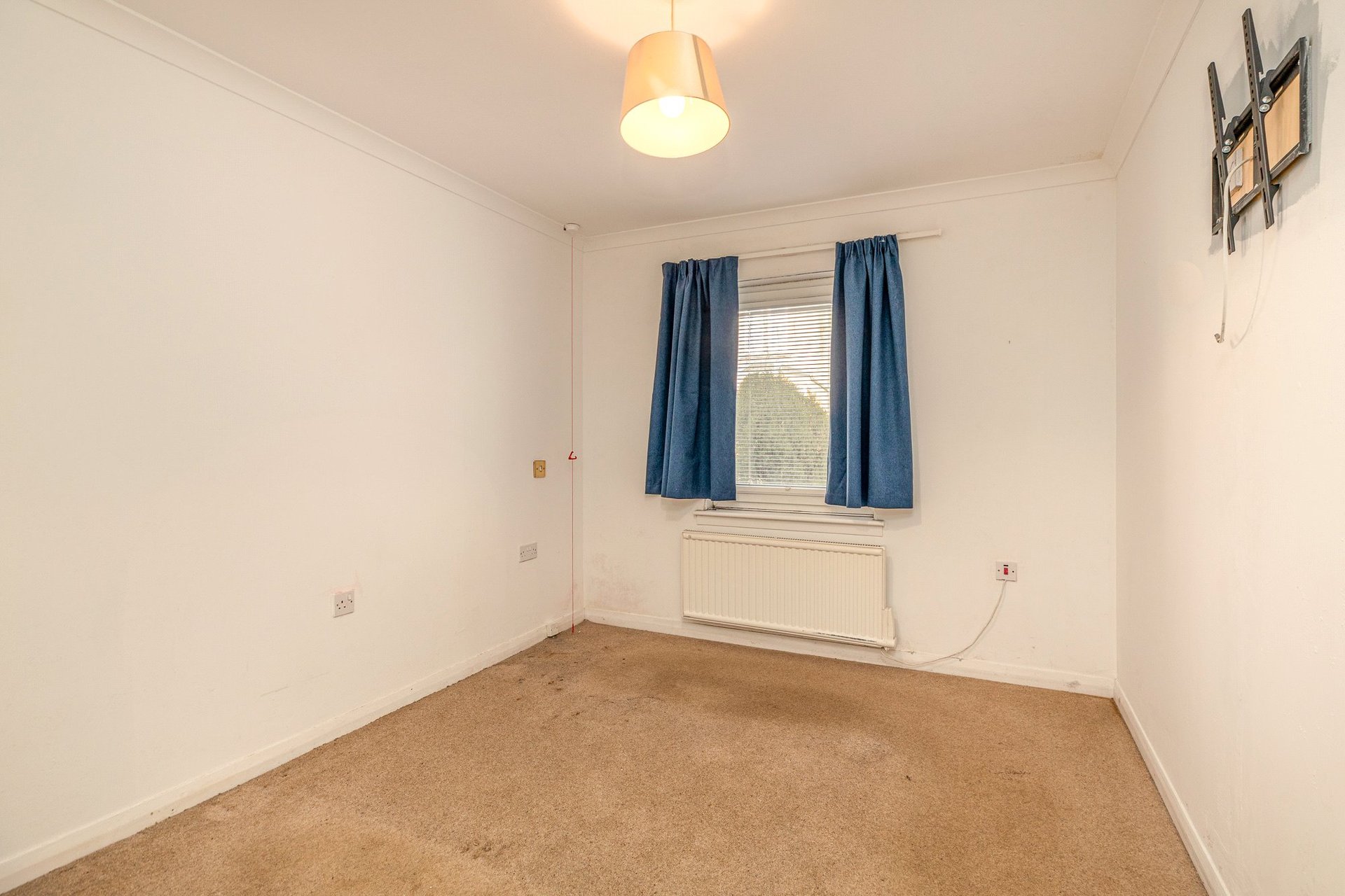37 Cluny Gardens, Jordanhill, Glasgow, G14 9JU - Picture #8