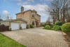 121 Terregles Avenue, Pollokshields, Glasgow, G41 4DG - Picture #36