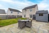 3 Picketlaw Lane, Eaglesham, G76 0BN - Picture #23