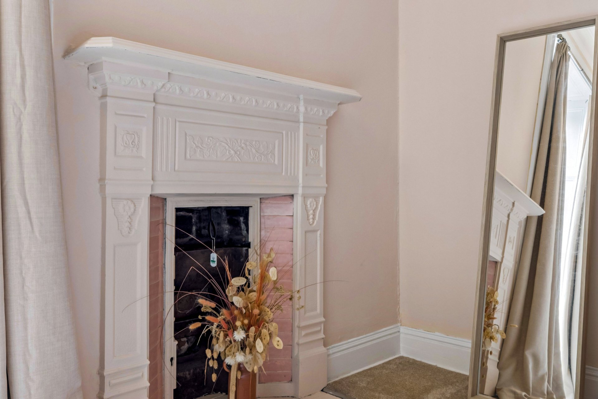 2/1, 3 Yarrow Gardens, Glasgow, G20 6DX - Picture #10