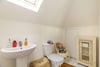 17 Crosslees Road, Thornliebank, Glasgow, East Renfrewshire, G46 7EW - Picture #17