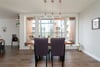 Flat 4, 3 Kimmerghame Terrace, Edinburgh, Midlothian, EH4 2GG - Picture #6