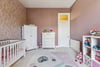 3/2, 7 Westbank Quadrant, Hillhead, Glasgow, G12 8NT - Picture #18