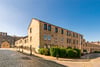 2/6 Jamaica Mews, New Town, Edinburgh, EH3 6HN - Picture #1
