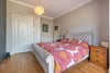 2 Broomley Drive, Giffnock, Glasgow, G46 6PD - Picture #20