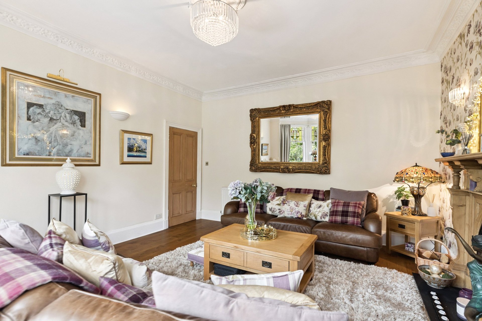 Park View House, 560 Clarkston Road, Netherlee, Glasgow, G44 3RT - Picture #14