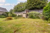 Ballechin Home Farm, Ballinluig, Pitlochry, Perth and Kinross, PH9 0LW - Picture #5