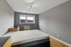 Flat 10, 5 Cooperswell Street, Partick, Glasgow, G11 6QE - Picture #22