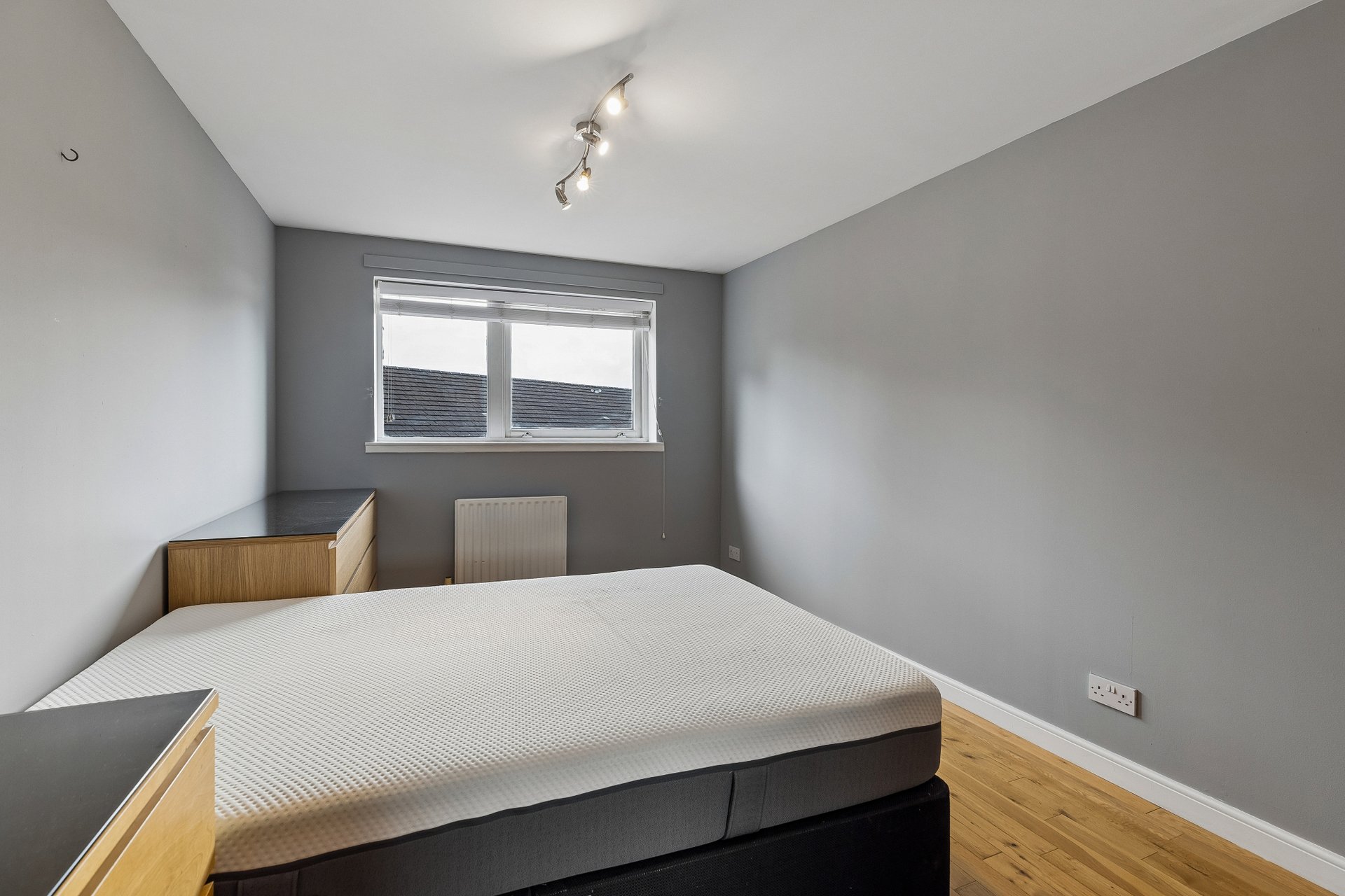Flat 10, 5 Cooperswell Street, Partick, Glasgow, G11 6QE - Picture #22