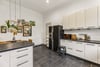 Flat 2/1, 246 Tantallon Road, Shawlands, Glasgow, G41 3JP - Picture #14