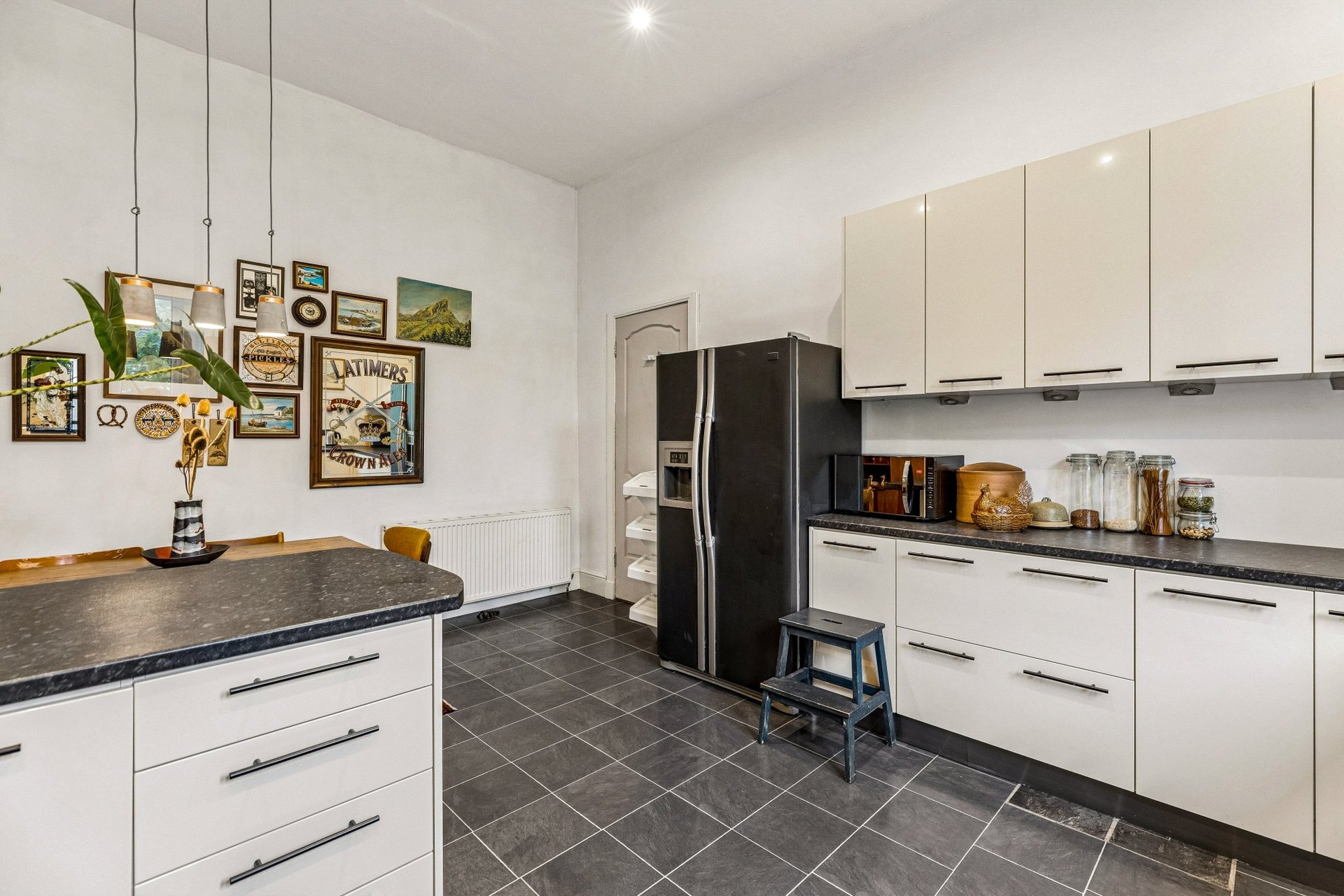 Flat 2/1, 246 Tantallon Road, Shawlands, Glasgow, G41 3JP - Picture #14