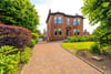 60 Newlands Road, Newlands, Glasgow, G43 2JH - Picture #1