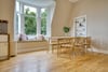 House 7, 15 Princes Gardens, Dowanhill, Glasgow, G12 9HR - Picture #23