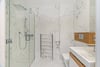 4/2, 16 Park Quadrant, Park, Glasgow, G3 6BF - Picture #20