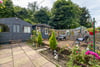 32A Myrtle Park, Crosshill, Glasgow, G42 8UQ - Picture #28