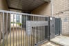 39/4 Gardner&#039;s Crescent, Edinburgh, EH3 8DG - Picture #26