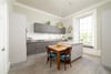 7/4 Scotland Street, Edinburgh, EH3 6PP - Picture #9