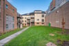 Apt 19, Colinton Road, Edinburgh, Midlothian, EH14 1BY - Picture #13