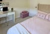 1 Glen Lane, Uplawmoor, Glasgow, G78 4DF - Picture #35