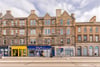 51/7 Leith Walk, Edinburgh, EH6 8LS - Picture #1