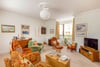 Beanburn Villa, Ayton, Eyemouth, Berwickshire, TD14 5QY - Picture #3