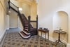 5/1 Palmerston Place, Edinburgh, Midlothian, EH12 5AF - Picture #18