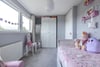 57 Fruin Avenue, Newton Mearns, Glasgow, G77 6HG - Picture #14