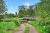 Point House, Lochgair, Lochgilphead, Argyll and Bute, PA31 8SD - Picture #26