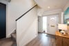 26 Douglas Road, Longniddry, East Lothian, EH32 0LJ - Picture #12