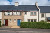20 Nungate Gardens, Haddington, East Lothian, EH41 4EE - Picture #20