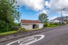 48 Campsie Drive, Milngavie, G62 8HY - Picture #40