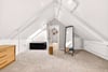 6 The Granary, Elie, Leven, Fife, KY9 1EG - Picture #29