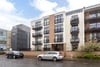Flat 10, 18 Hopetoun Street, Midlothian, EH7 4GH - Picture #1