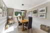 32B Castleton Court, Castleton Drive, Newton Mearns, Glasgow, G77 5LF - Picture #10