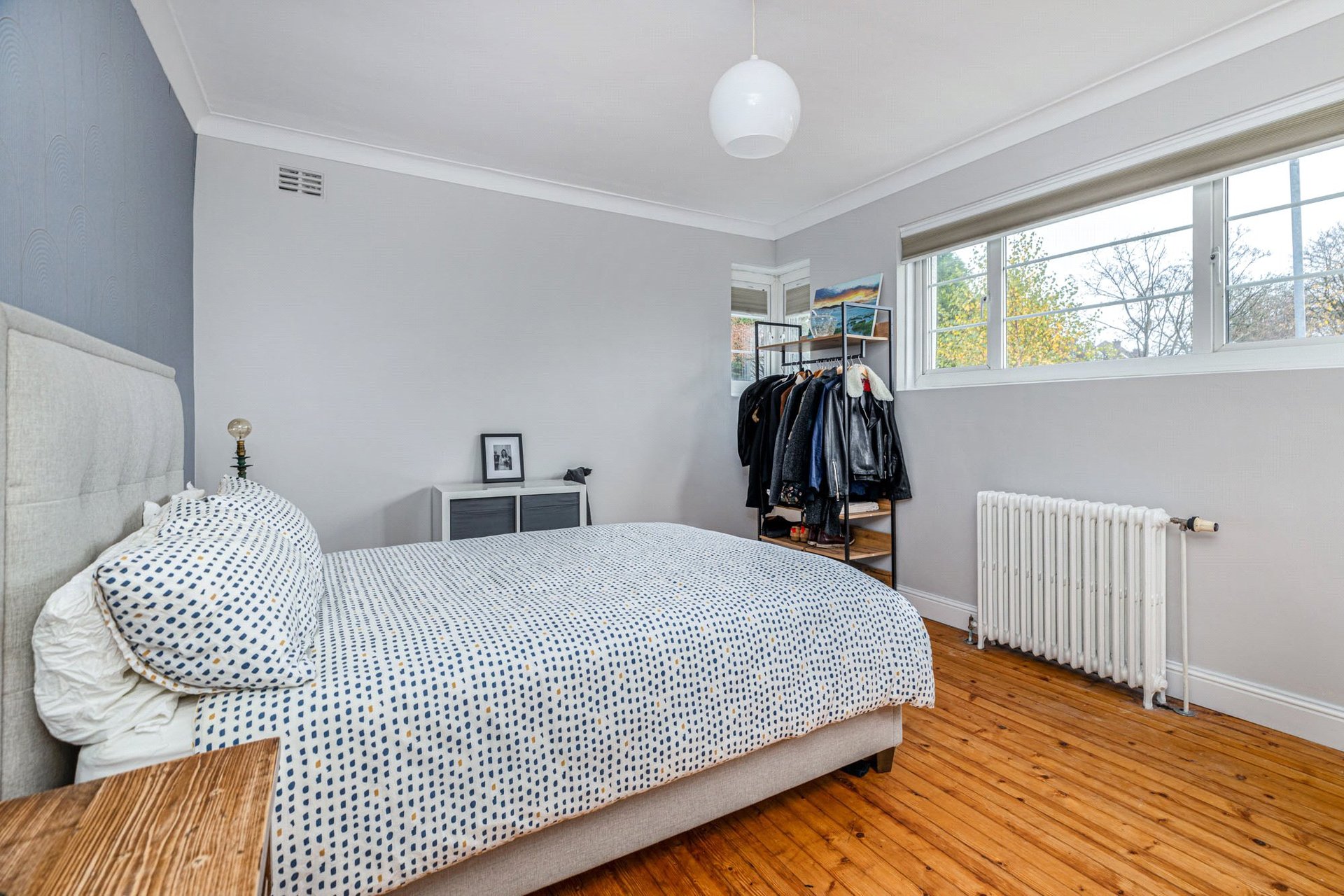 44 Pendicle Road, Bearsden, G61 1EE - Picture #21