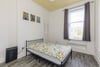 56 Comiston Drive, Edinburgh, EH10 5QS - Picture #14