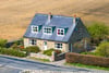 Paxton Toll House, Berwick-Upon-Tweed, Scottish Borders, TD15 1SZ - Picture #13