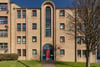 3/1, 139 Yorkhill Street, Yorkhill, Glasgow, G3 8NS - Picture #16