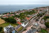 1 Kirk Wynd, Crail, Anstruther, Fife, KY10 3TW - Picture #28