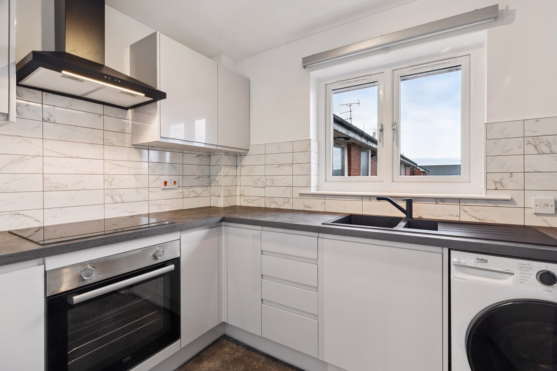 3/1, 933 Dumbarton Road, Glasgow, Glasgow City, G14 9UF - Picture #4