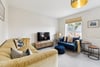 4A Kintore Road, Cathcart, Glasgow, G43 2AX - Picture #8