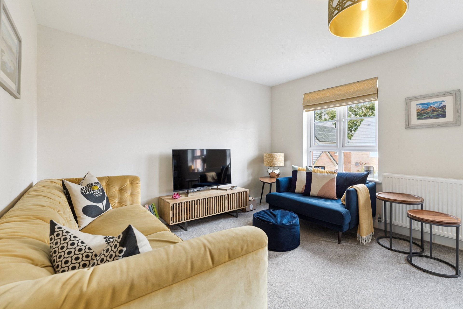 4A Kintore Road, Cathcart, Glasgow, G43 2AX - Picture #8