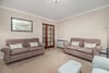 10B Brisbane Court, Braidpark Drive, Giffnock, Glasgow, G46 6LX - Picture #7