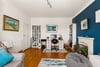 19 Douglas Park Crescent, Bearsden, G61 3DS - Picture #9